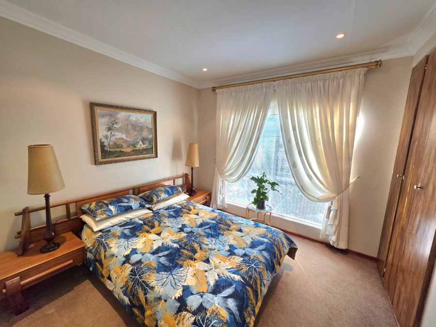 2 Bedroom Property for Sale in La Provance Free State